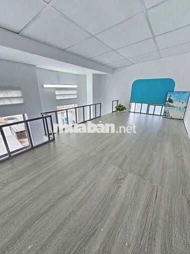 💝 PHÒNG TRỌ DUPLEX BAN CÔNG GIÁ RẺ GIÁP BÌNH THẠNH