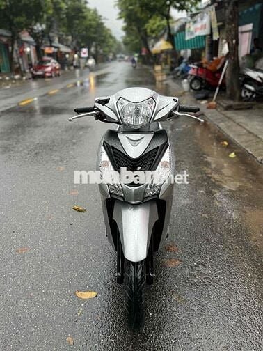 Honda Vision 2019 B.số 43 Góp trả trước 4tr5