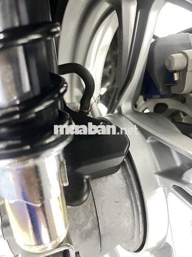 Xe ít sử dụng cần bán