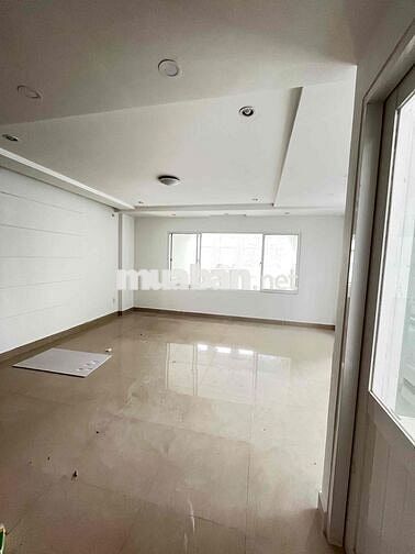 CHO THUÊ NHÀ - 420M2- 1 TRỆT 2 LẦU - SẢNH RỘNG - PN RỘNG - GẦN CẦU TĐ