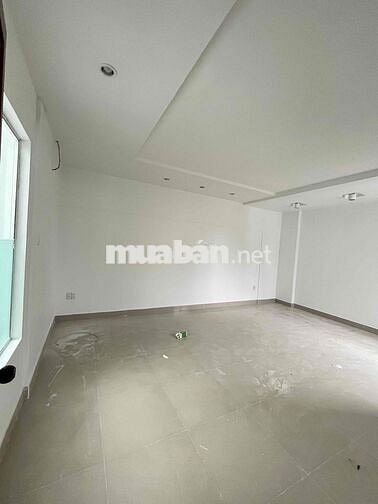CHO THUÊ NHÀ - 420M2- 1 TRỆT 2 LẦU - SẢNH RỘNG - PN RỘNG - GẦN CẦU TĐ
