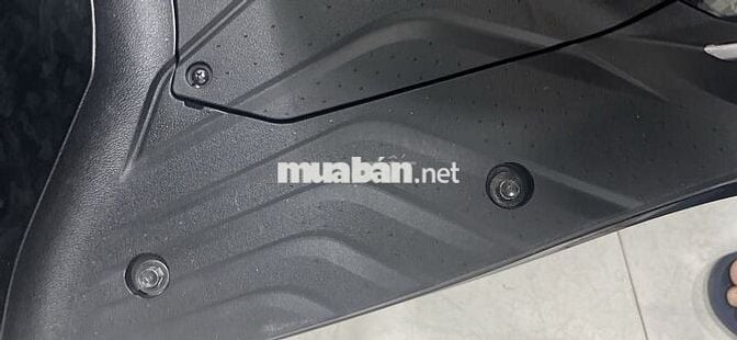 Xe ít sử dụng cần bán