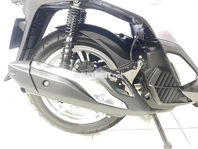 Xe ít sử dụng cần bán