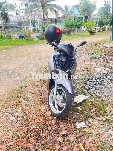 Xe ít sử dụng cần bán