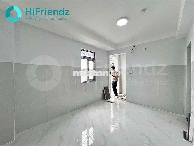 Khai Trương 30p Mới Xây Ngay Vườn Lài Giá Chỉ Từ 3tr9