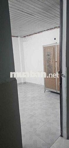 Nhà cấp 4 đẹp cách đường Đồng Khởi cây xăng 75 chỉ 600m