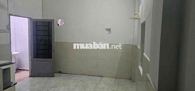 Nhà cấp 4 đẹp cách đường Đồng Khởi cây xăng 75 chỉ 600m