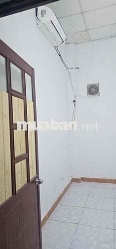 Nhà cấp 4 đẹp cách đường Đồng Khởi cây xăng 75 chỉ 600m