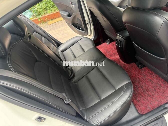 Kia K3 2015 1.6 AT - 98000 km