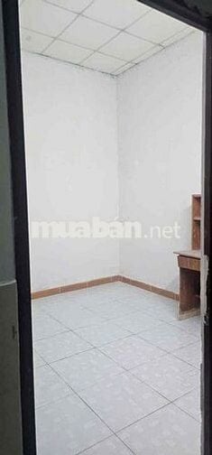 Nhà cấp 4 đẹp cách đường Đồng Khởi cây xăng 75 chỉ 600m