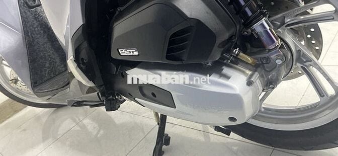 Xe ít sử dụng cần bán