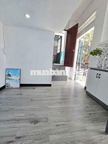 💝 PHÒNG TRỌ DUPLEX BAN CÔNG GIÁ RẺ GIÁP BÌNH THẠNH