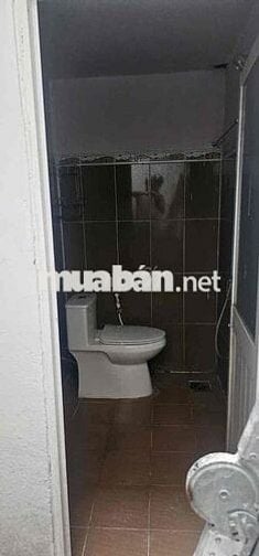 Nhà cấp 4 đẹp cách đường Đồng Khởi cây xăng 75 chỉ 600m
