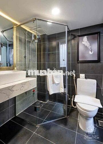 DUPLEX BAN CÔNG_ NGAY NGÃ TƯ HÀNG XANH_ CHU VĂN AN P12, BÌNH THẠNH💥