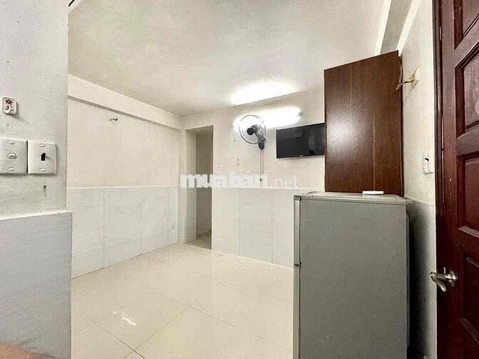 🏡 PHÒNG TRỌ CAO CẤP FULL NỘI THẤT _ THANG MÁY _NGAY AEON MALL TÂN PHÚ