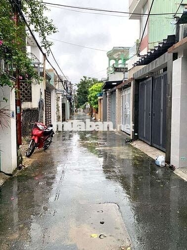 Bán đất kiệt oto tránh nhau - Hòa cường - Hải châu