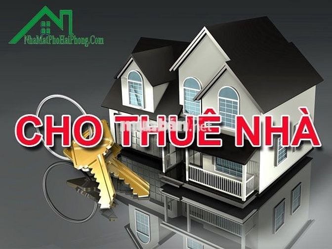 Cho thuê phòng trọ sinh viên ở Lĩnh Nam