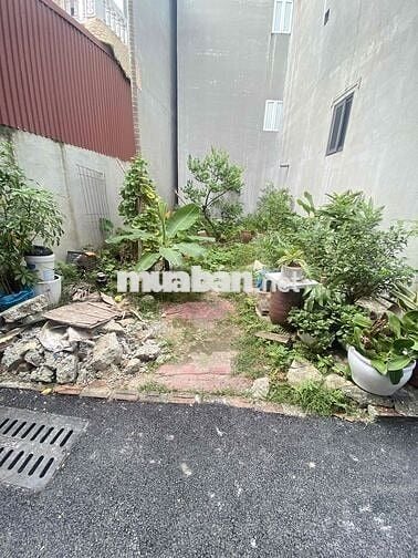 Hoa hậu An khánh- lô góc -ô tô vào tận nhà- 51m nhỉnh hơn 5 cụ thể 5.1 Hoa hậu An khánh- lô góc -ô tô vào tận nhà- 51m nhỉnh hơn 5 cụ thể 5.1