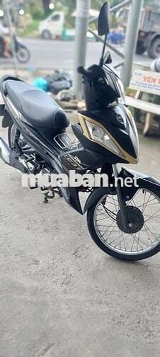 Xe sym galaxy bs 95