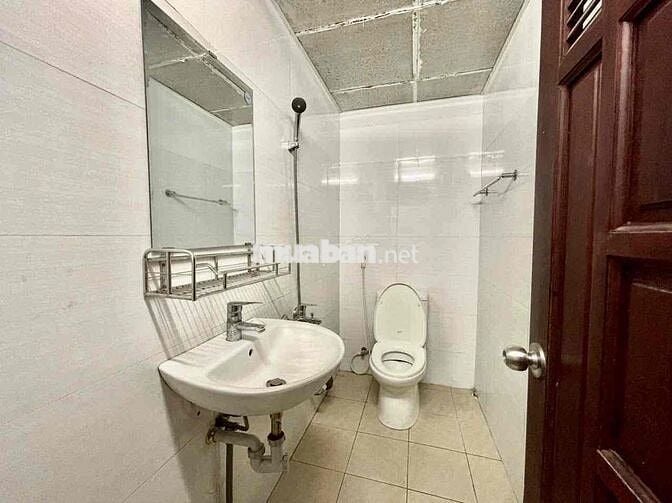 🏡 PHÒNG TRỌ CAO CẤP FULL NỘI THẤT _ THANG MÁY _NGAY AEON MALL TÂN PHÚ