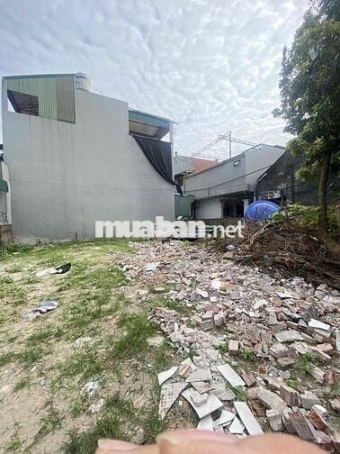 Hoa hậu An khánh- lô góc -ô tô vào tận nhà- 51m nhỉnh hơn 5 cụ thể 5.1 Hoa hậu An khánh- lô góc -ô tô vào tận nhà- 51m nhỉnh hơn 5 cụ thể 5.1