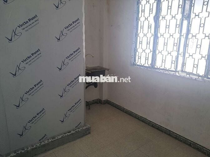 Pass phòng trọ 2tr, đc: 903/4/4 Đ. Trần Xuân Soạn, Tân Hưng, Quận 7