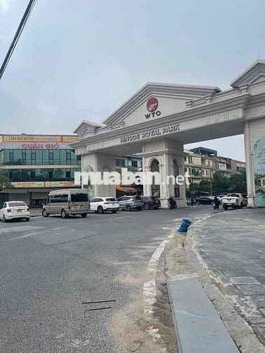 Bán đất tặng nhà , khu vực hiếm có đất bán, giá đầu tư hoặc an cư ngay