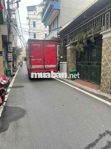 Bán đất tặng nhà , khu vực hiếm có đất bán, giá đầu tư hoặc an cư ngay