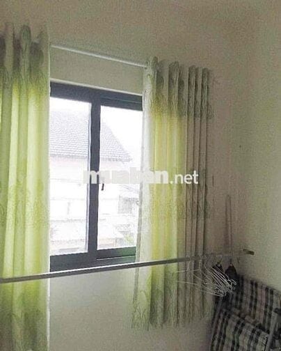 Bán Nhà Phố 71m2 đường Lưu Hữu Phước. Phường 15. Quận 8 gần khu bộ đội