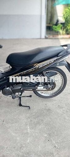 Xe sym galaxy bs 95