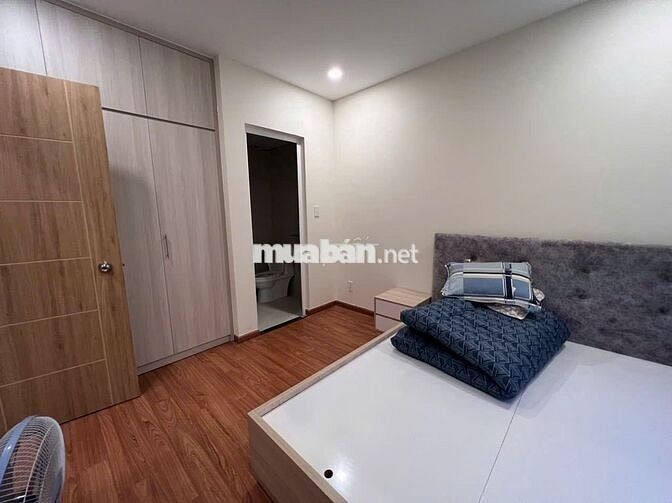 T10 chủ cần tiền gửi bán 2PN 51m2 2,190 tỷ; 75m2 2,550 tỷ; 79m2 2,7 tỷ