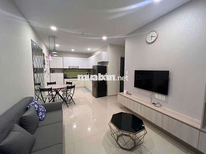 T10 chủ cần tiền gửi bán 2PN 51m2 2,190 tỷ; 75m2 2,550 tỷ; 79m2 2,7 tỷ