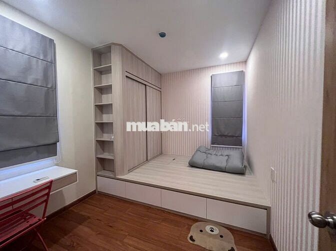 T10 chủ cần tiền gửi bán 2PN 51m2 2,190 tỷ; 75m2 2,550 tỷ; 79m2 2,7 tỷ