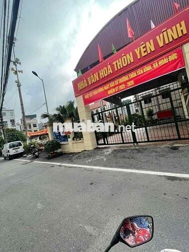 Bán đất tặng nhà , khu vực hiếm có đất bán, giá đầu tư hoặc an cư ngay