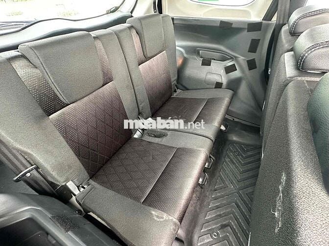 Toyota Veloz Cross 2022 CVT - 50000 km