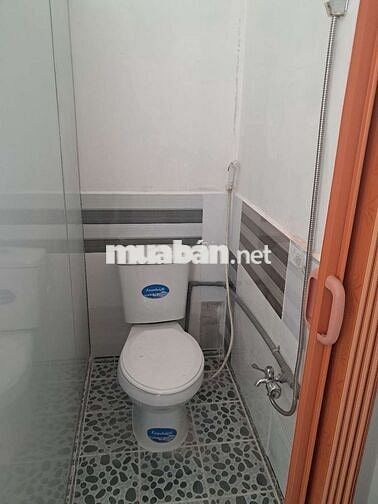 Pass phòng trọ 2tr, đc: 903/4/4 Đ. Trần Xuân Soạn, Tân Hưng, Quận 7