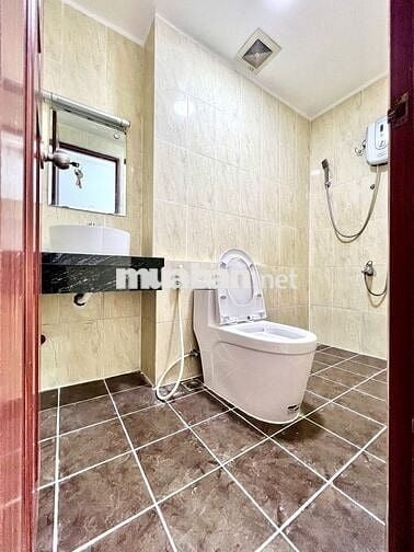 🏠 CHO THUÊ CĂN HỘ HARMONA 2PN MỚI SỬA CỰC ĐẸP 🔥