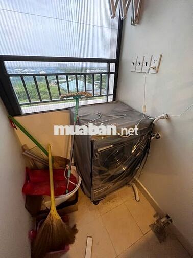 T10 chủ cần tiền gửi bán 2PN 51m2 2,190 tỷ; 75m2 2,550 tỷ; 79m2 2,7 tỷ