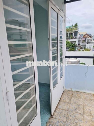 cần cho thuê nàh nguyên căn cư xá tự do,