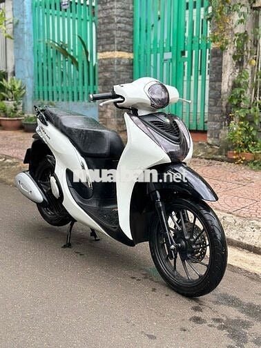 Sh mode chính chủ Abs bản full cần bán