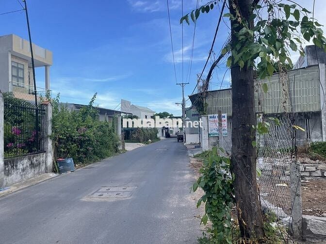 Cực phẩm đất biển Vũng Tàu – 400m xuống biển giá, chỉ 2/3 thị trường