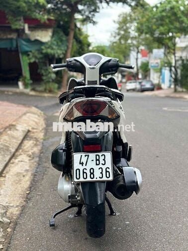 Sh mode chính chủ Abs bản full cần bán