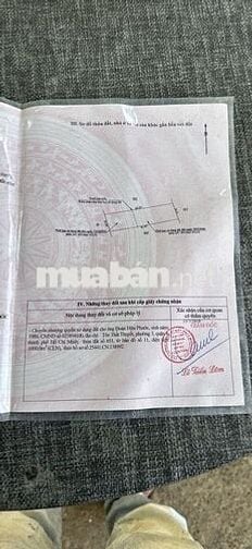 bán gấp đất mình hưng chơn thành bình phước