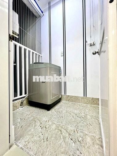 🏠 CHO THUÊ CĂN HỘ HARMONA 2PN MỚI SỬA CỰC ĐẸP 🔥