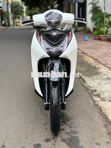 Sh mode chính chủ Abs bản full cần bán