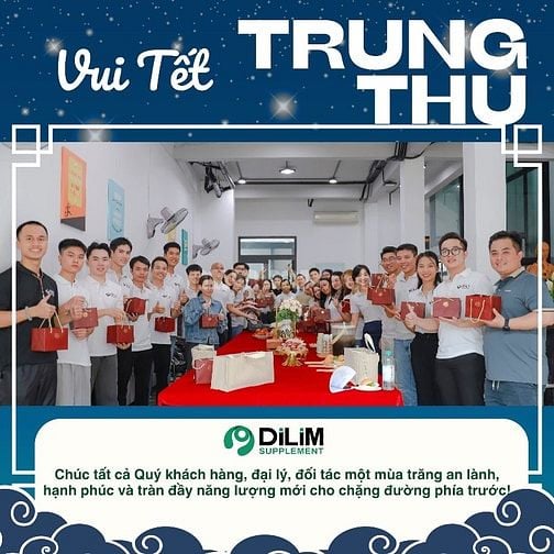 Cần Tuyển 5 telesales , Có Thể Làm Việc Tại Nhà 