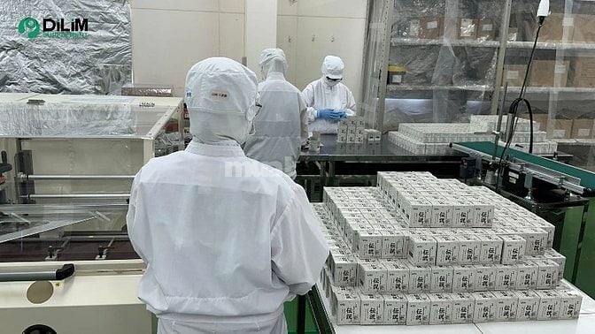 Cần Tuyển 5 telesales , Có Thể Làm Việc Tại Nhà 