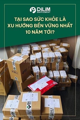 Cần Tuyển 5 telesales , Có Thể Làm Việc Tại Nhà 