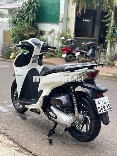 Sh mode chính chủ Abs bản full cần bán