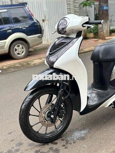 Sh mode chính chủ Abs bản full cần bán